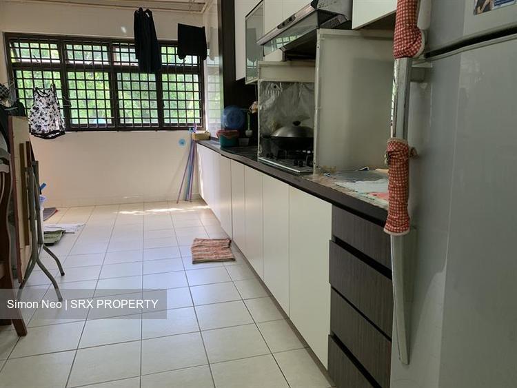 Blk 41 Chai Chee Street (Bedok), HDB 3 Rooms #205554371